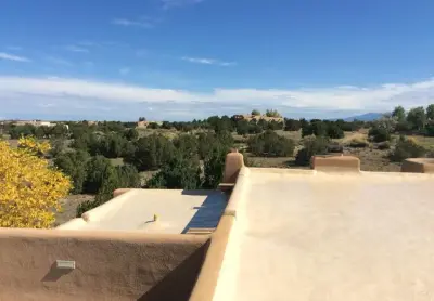 Fix My Roof LLC - Roofing & Gutter Services in Santa Fe, NM