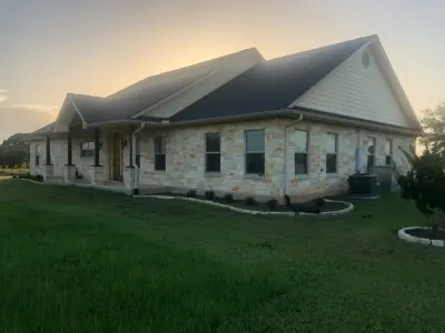 Rock-Crete Foam Insulators & Roofing - Insulation Installation in North Zulch, TX
