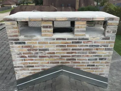 ABCO Roofing & Construction - Bathroom Remodeling in 