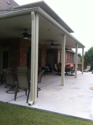 Eisel Roofing & Construction - Design-Build Services in Edmond, OK