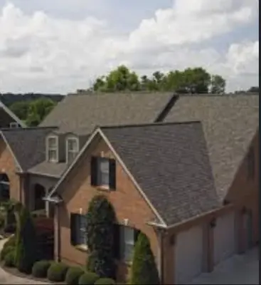TM Roofing & Construction Group - House Painting Services in Hurst, TX