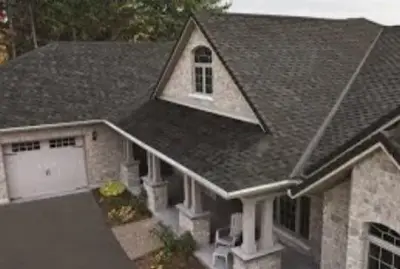 TM Roofing & Construction Group - House Painting Services in Hurst, TX