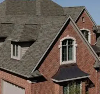 TM Roofing & Construction Group - House Painting Services in Hurst, TX