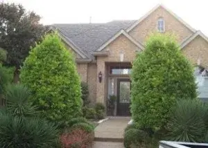Tri Counties Roofing Inc - Roofing & Gutter Services in Mckinney, TX