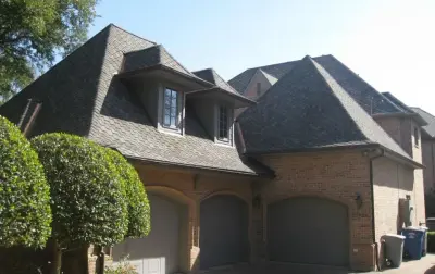 Tri Counties Roofing Inc - Roofing & Gutter Services in Mckinney, TX