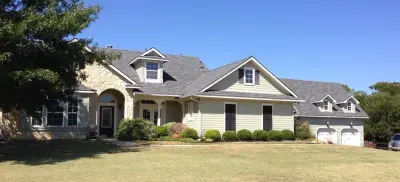 Tri Counties Roofing Inc - Roofing & Gutter Services in Mckinney, TX