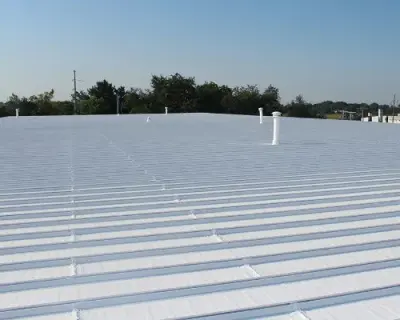 Maxx Roof LLC - Roofing & Gutter Services in Lakewood, CA