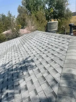 Maxx Roof LLC - Roofing & Gutter Services in Lakewood, CA
