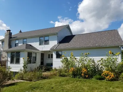 Clarkston Roofing Professionals - Roofing & Gutter Services in Clarkston, MI