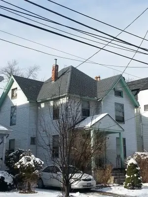 Ryan's Home Center - Window Installation & Replacement in Ft Mitchell, KY