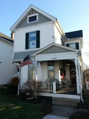Ryan's Home Center - Window Installation & Replacement in Ft Mitchell, KY