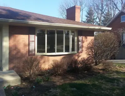 Ryan's Home Center - Window Installation & Replacement in Ft Mitchell, KY