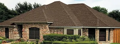 Braun's Roofing Co - Insulation Installation in Houston, TX