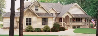 Braun's Roofing Co - Insulation Installation in Houston, TX