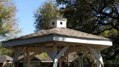 Braun's Roofing Co - Insulation Installation in Houston, TX