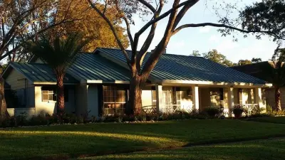 Braun's Roofing Co - Insulation Installation in Houston, TX