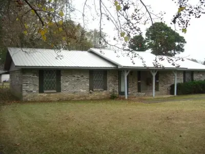 Our Efforts — Roofing & Gutter Services project by LMC Roofing & Construction