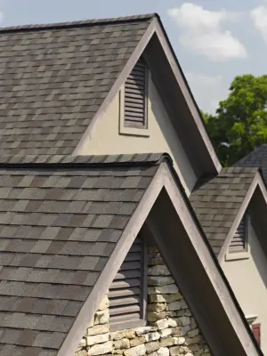 Nathan James Construction Inc. - Roofing & Gutter Services in Omaha, NE
