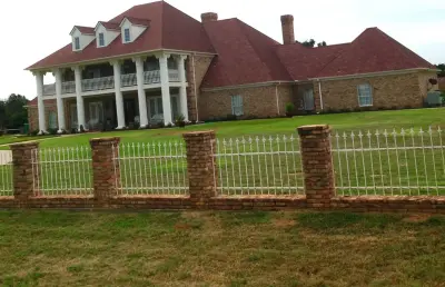 Our Efforts — Roofing & Gutter Services project by Swan Roofing, LLC