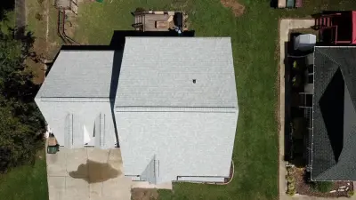 Koala Roofing - Basement Waterproofing in Durham, NC