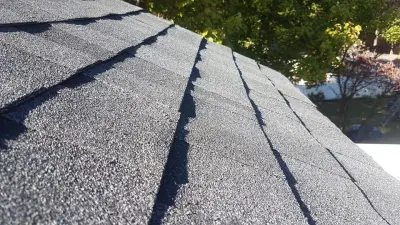 Koala Roofing - Basement Waterproofing in Durham, NC