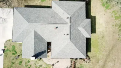 Koala Roofing - Basement Waterproofing in Durham, NC