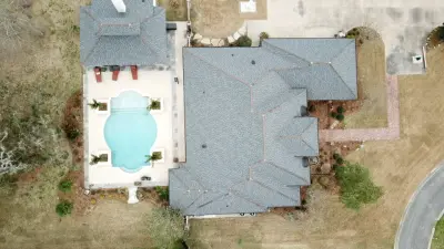 Koala Roofing - Basement Waterproofing in Durham, NC
