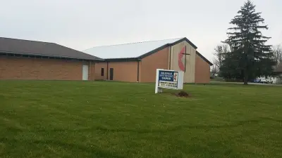 Cardinal Construction LLC - Roofing & Gutter Services in Muncie, IN