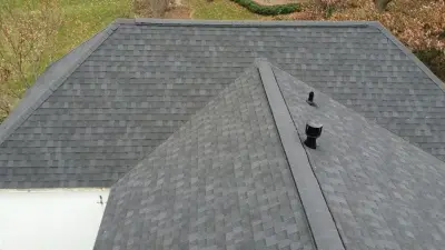 Cardinal Construction LLC - Roofing & Gutter Services in Muncie, IN