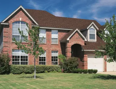 John Beal Roofing Inc. - Roofing & Gutter Services in St Louis, MO