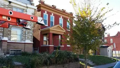 John Beal Roofing Inc. - Roofing & Gutter Services in St Louis, MO