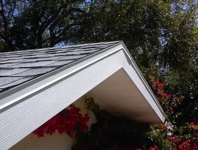 L.I Metal Systems - Roofing & Gutter Services in Pico Rivera, CA