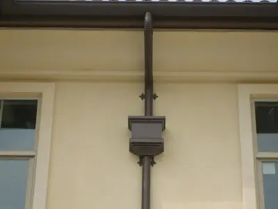 L.I Metal Systems - Roofing & Gutter Services in Pico Rivera, CA