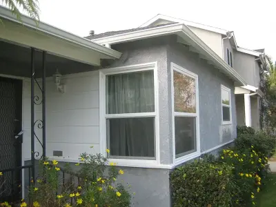 L.I Metal Systems - Roofing & Gutter Services in Pico Rivera, CA