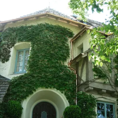 L.I Metal Systems - Roofing & Gutter Services in Pico Rivera, CA