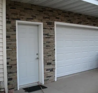 Howe Construction - Roofing & Gutter Services in La Crosse, WI