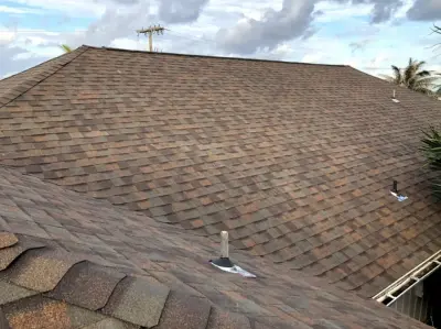 True Home Hawaii - Insulation Installation in Kahuku, HI