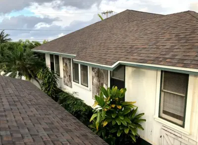 True Home Hawaii - Insulation Installation in Kahuku, HI