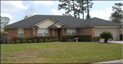 AJ Wells Roofing Contractors - Roofing & Gutter Services in Jacksonville, FL