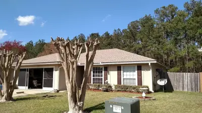 Roof Consultants and Services Inc - Roofing & Gutter Services in Orange Park, FL