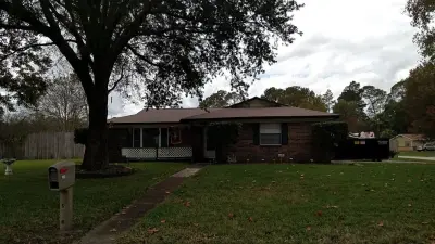 Roof Consultants and Services Inc - Roofing & Gutter Services in Orange Park, FL