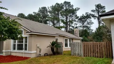 Roof Consultants and Services Inc - Roofing & Gutter Services in Orange Park, FL