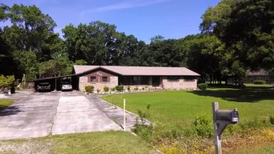 Roof Consultants and Services Inc - Roofing & Gutter Services in Orange Park, FL