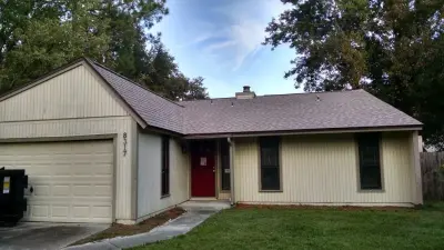 Roof Consultants and Services Inc - Roofing & Gutter Services in Orange Park, FL
