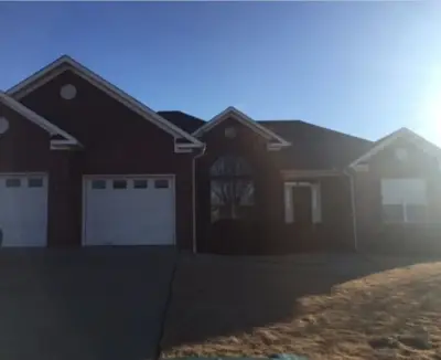 Our Efforts — Roofing & Gutter Services project by Benson Restoration