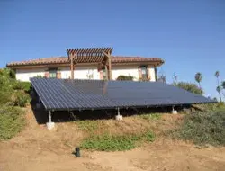 Dan's Roofing - Roofing & Gutter Services in Lake Elsinore, CA