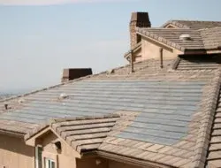 Dan's Roofing - Roofing & Gutter Services in Lake Elsinore, CA
