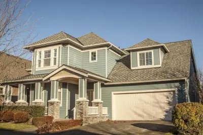 CQ Construction - Roofing & Gutter Services in Crestview, FL