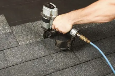 CQ Construction - Roofing & Gutter Services in Crestview, FL