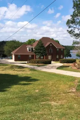 CQ Construction - Roofing & Gutter Services in Crestview, FL